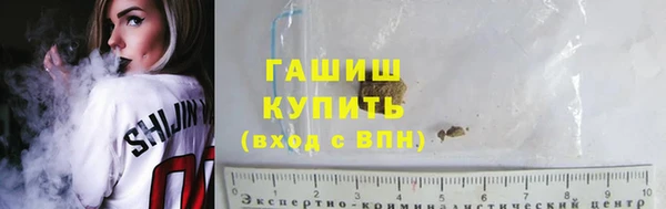 тгк Елизово