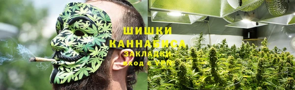 кокс Белоозёрский
