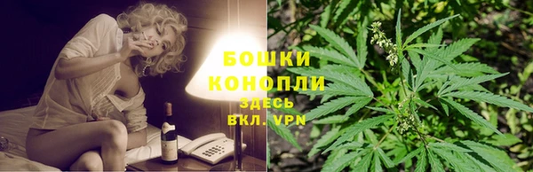 амф Беломорск
