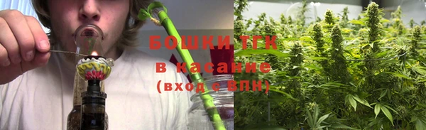ешки Балабаново